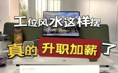 css文字靠右, 什么是文字靠右布局