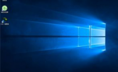 windows10壁纸,win10壁纸1920x1080超清官方免费版