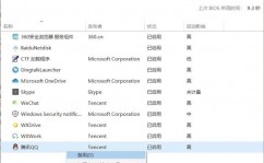 mysql慢查询优化