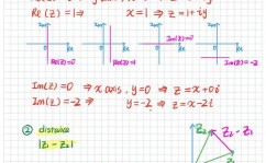 机器学习自学教程网站,机器学习自学教程网站引荐