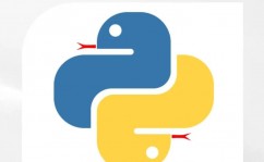 python编程软件下载