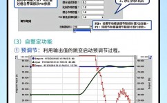 windows怎么检查端口占用,Windows体系下检查端口占用状况详解