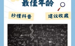 小学生学习英语机器,助力孩子轻松把握英语