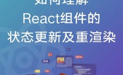 react全家桶包含哪些,全面解析其组成与功用