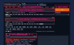 生成图片的ai东西,Stable Diffusion引领立异潮流