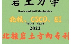 我国科学引文数据库来历期刊,科研点评与学术沟通的重要渠道