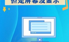 不能正常发动windows怎么办,电脑不能正常发动Windows怎么办？全面解析处理办法