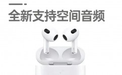 windows衔接airpods,轻松完结无线音频体会