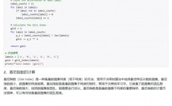 python机器学习经典实例,从鸢尾花数据集到商场细分