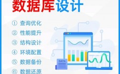 mysql优化办法,硬件优化