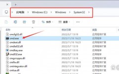 cmd发动mysql,如安在Windows指令提示符（CMD）中发动MySQL数据库