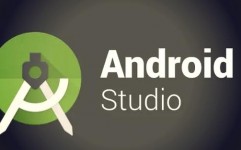 android开发环境的建立进程