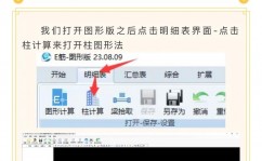 mysql数据库图形化界面,进步数据库办理功率的利器