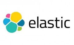 linux装置elasticsearch