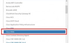 linux敞开防火墙,Linux体系防火墙的敞开与装备攻略