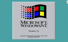 windows3,windows官网