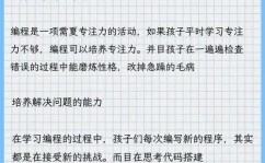 数据库学习网站,探究数据库学习的最佳渠道——打造你的数据库常识库