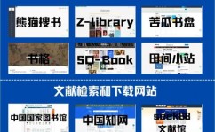 windows2000镜像下载,重温经典操作体系的魅力