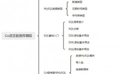 数据库开发言语,数据库开发言语概述