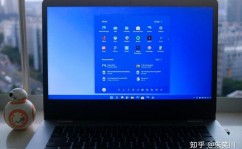 windows10优化东西