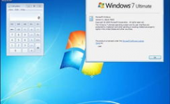 晋级windows7,轻松提高电脑功用与功用