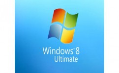 windows7旗舰版英文,Introduction to Windows 7 Ultimate