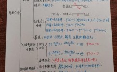 机器学习强化学习,机器学习中的智能决议计划艺术