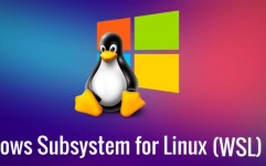 微软linux,交融与立异，构建跨渠道开发新生态