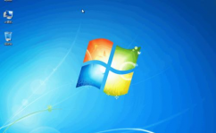 windows7体系装置教程,轻松升级您的电脑操作体系