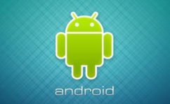 android开发,从根底到实践