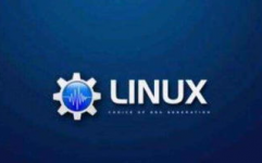 linux嵌入式体系,技能特色与运用远景