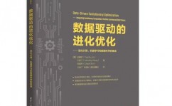 python大战机器学习,编程言语与人工智能的热情磕碰