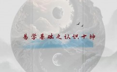 vue和react的优缺陷, Vue的优缺陷