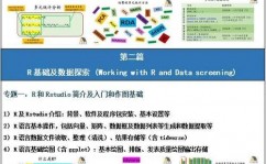 r言语在核算中的运用,从根底到高档剖析