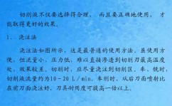 linux指令检查日志, 常用日志检查指令