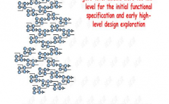 verilog言语,数字电路规划的利器