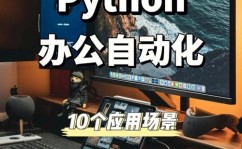 python云核算,Python在云核算范畴的运用与优势