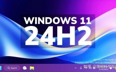 正预备windows,探究微软操作体系的未来与应战