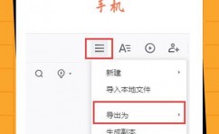 oracle数据库导出dmp,Oracle数据库导出DMP文件详解