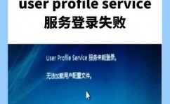 linux重启服务器,运用reboot指令重启服务器