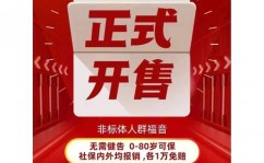 大数据能够干什么,大数据的广泛运用与价值