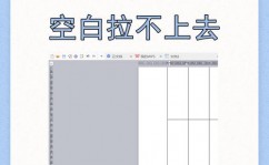 css空格,让页面布局更漂亮