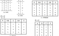 联系数据库中元组又称,界说与重要性