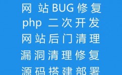 php.ini,无邪东西插件