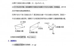 oracle数据库备份句子,Oracle数据库备份句子详解