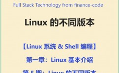 linux的版别,linux的版别分为哪两种