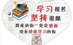 云核算难学吗,云核算难学吗？揭秘云核算学习的应战与机会