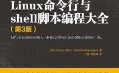 linux书本引荐,Linux体系学习必备书本引荐