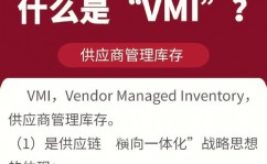 go vendor,最佳实践与留意事项