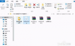 手机刷windows体系,操作攻略与留意事项